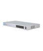 iShopping - Ubiquiti UniFi Switch 16 150W Network Switches (US-16-150W)