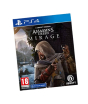iShopping - Ubisoft Assassins Creed Mirage DVD Game For PS4
