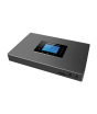iShopping - Grandstream IP PBX Communication System (UCM6302)