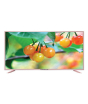 iShopping - Changhong Ruba 55" UHD 4K Smart LED TV (UD55F6800i)