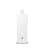 iShopping - TP-Link USB 3.0 To Gigabit Ethernet Network Adapter (UE300)