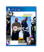 iShopping - UFC 4 Game For PS4