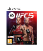 iShopping - EA Sports UFC 5 DVD Game For PS5