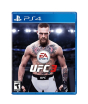 iShopping - UFC 3 Game For PS4