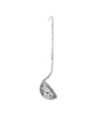 iShopping - Premier Home Hygge Soup Ladle (805462)