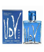 iShopping - Ulric De Varens Paris Blue Eau De Toilette For Men 100ml
