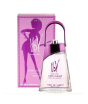 iShopping - Ulric De Varens Chic Issime Eau De Parfum For Women 75ml