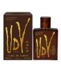 iShopping - Ulric De Varens Paris Star Eau De Toilette For Men 100ml