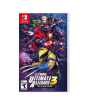 iShopping - Marvel Ultimate Alliance 3 The Black Order Game For Nintendo Switch