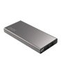 iShopping - Yolo Ultra 10 10000mAh Powerbank