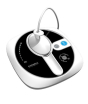 iShopping - Aair Medical Ultrosound Equipment Device (C3)