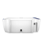 iShopping - HP DeskJet 2630 Wireless All-in-One Printer