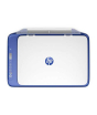 iShopping - HP DeskJet 2630 Wireless All-in-One Printer