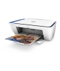 iShopping - HP DeskJet 2630 Wireless All-in-One Printer