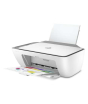 iShopping - HP DeskJet 2720 Wireless All-in-One Printer