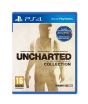 iShopping - Uncharted: The Nathan Drake Collection Game For PS4