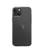 iShopping - Uniq Air Fender Case For iPhone 14 - Grey Tinted