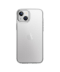 iShopping - Uniq Air Fender Case For iPhone 14 - Nude