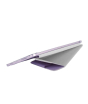 iShopping - Uniq Camden Antimicrobial Case For iPad Air 10.9" 2020/22 - Purple