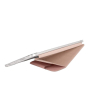 iShopping - Uniq Camden Antimicrobial Case For iPad Pro 11" 2020/21 - Pink