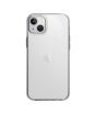 iShopping - Uniq Clarion Case For iPhone 14 Plus - Lucent
