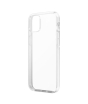 iShopping - Uniq Clarion Case For iPhone 14 Plus - Lucent