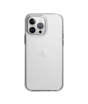 iShopping - Uniq Clarion Case For iPhone 14 Pro Max - Clear