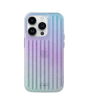 iShopping - Uniq Coehl Linear Series Case For iPhone 14 Pro Max - Stardust