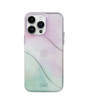 iShopping - Uniq Coehl Palette Case For iPhone 14 Pro - Soft Lilac