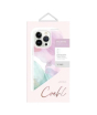 iShopping - Uniq Coehl Palette Case For iPhone 14 Pro - Soft Lilac