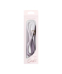 iShopping - Uniq Coehl Universal Lanyard For Mobile Phones - Lilac