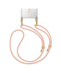 iShopping - Uniq Coehl Universal Lanyard For Mobile Phones - Pink