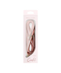 iShopping - Uniq Coehl Universal Lanyard For Mobile Phones - Pink