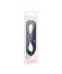 iShopping - Uniq Coehl Universal Lanyard For Mobile Phones - Sapphire Blue