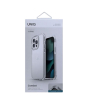 iShopping - Uniq Combat Case For iPhone 13 Pro - Crystal Clear