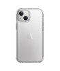 iShopping - Uniq Combat Case For iPhone 14 - Blanc White