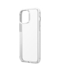 iShopping - Uniq Combat Case For iPhone 14 Pro - Blanc White