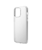 iShopping - Uniq Combat Case For iPhone 14 Pro Max - Blanc White