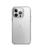iShopping - Uniq Combat Case For iPhone 14 Pro Max - Crystal