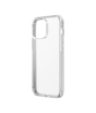 iShopping - Uniq Combat Case For iPhone 14 Pro Max - Crystal