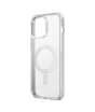 iShopping - Uniq Combat Magsafe Case For iPhone 14 Pro Max - Dove