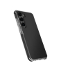iShopping - Uniq Combat Series Case For Samsung Galaxy S23 Plus - Carbon Black