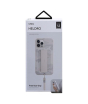 iShopping - Uniq Designer Edition Case For iPhone 12 Pro Max - Ivory Camo