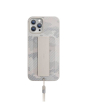 iShopping - Uniq Designer Edition Case For iPhone 12 Pro Max - Ivory Camo
