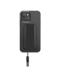 iShopping - Uniq Heldro Case For iPhone 13 - Vapour Smoke