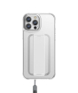 iShopping - Uniq Heldro Case For iPhone 13 Pro - Lucent Clear