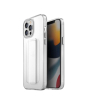 iShopping - Uniq Heldro Case For iPhone 13 Pro - Lucent Clear