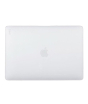iShopping - Uniq Husk Pro Claro Case For Macbook Air 13 - Matte Clear