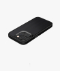 iShopping - UNIQ Keva Magnetic Charging Case For iPhone 15 Pro Max (Carbon Black)