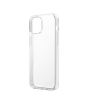 iShopping - Uniq Life Pro Xtreme Case For iPhone 14 Pro Max - Clear
